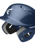 Batting Helmet Easton Alpha T-Ball