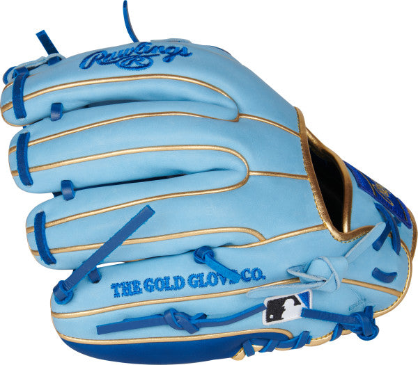 Rawlings Heart of the Hide ContoUR 11.25" Baseball Glove