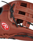 Rawlings R9 Series 14" Softball Glove