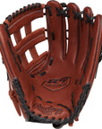 Rawlings R9 Series 14" Softball Glove