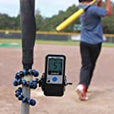 Pocket Radar Ball Coach