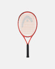 Head Radical Junior Tennis Racket