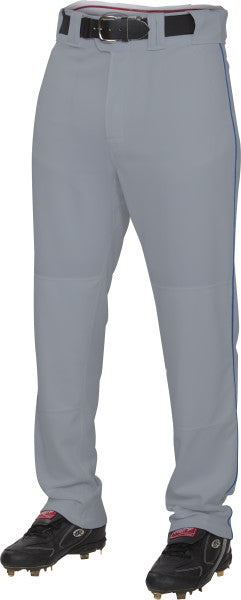 Rawlings Pro 150 Piped Baseball Pant Youth