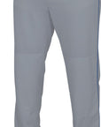 Rawlings Pro 150 Piped Baseball Pant Youth