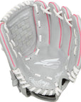 Rawlings Sure Catch 10.5" Youth Softball Glove