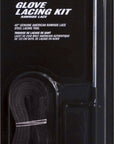 Rawlings Glove Lace Kit