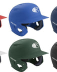 Rawlings Mach Junior Batting Helmet