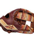 Rawlings Gold Glove Club December Heart of the Hide 2025 Baseball Glove