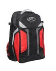 Little League Package