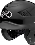 Rawlings RCFTB Batting Helmet