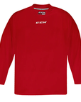 CCM 5000 Senior Practice Jersey