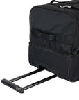 CCM Referee Wheel Bag 30''
