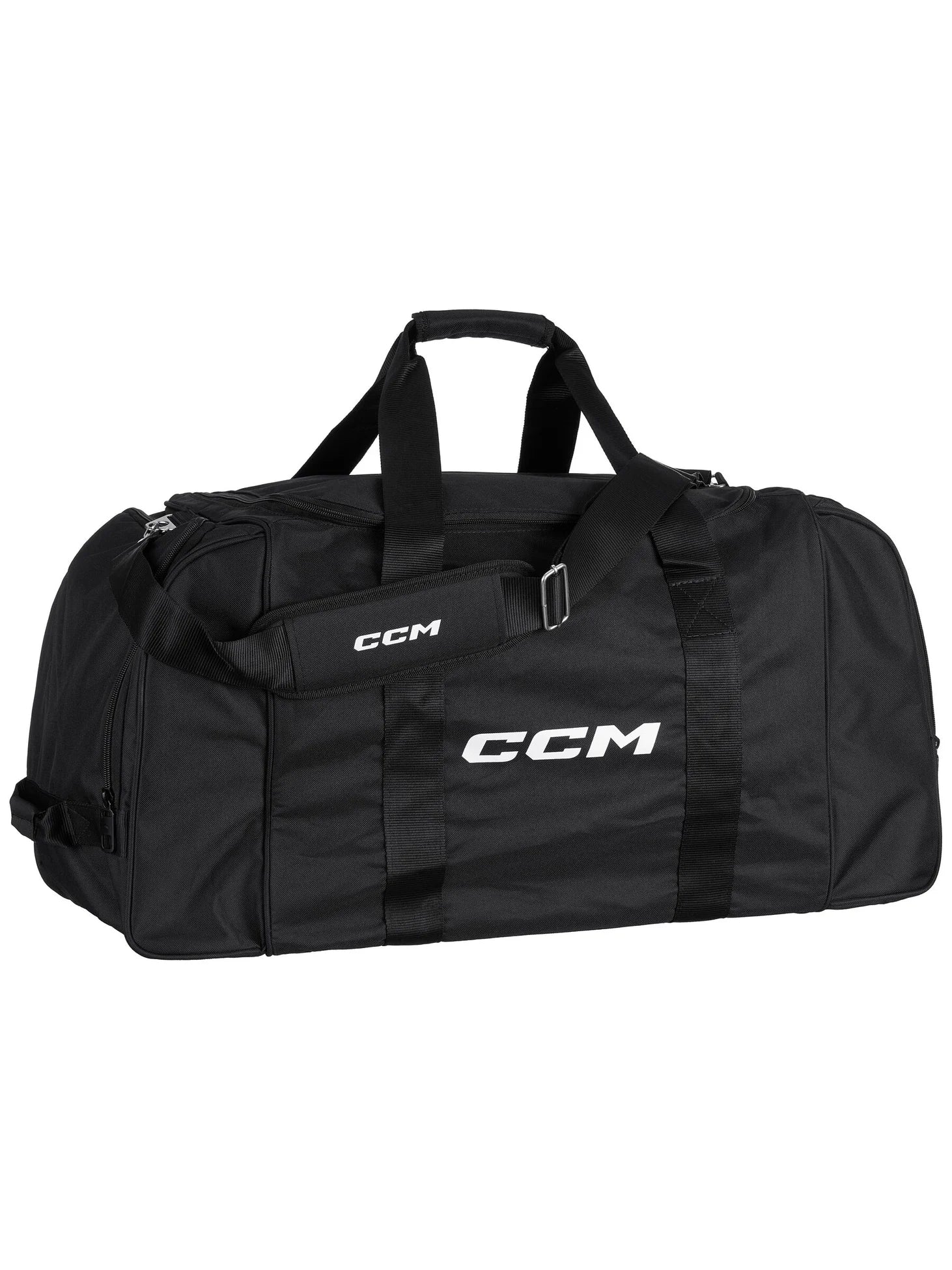 CCM Referee Carry Bag 30"