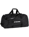 CCM Referee Carry Bag 30"