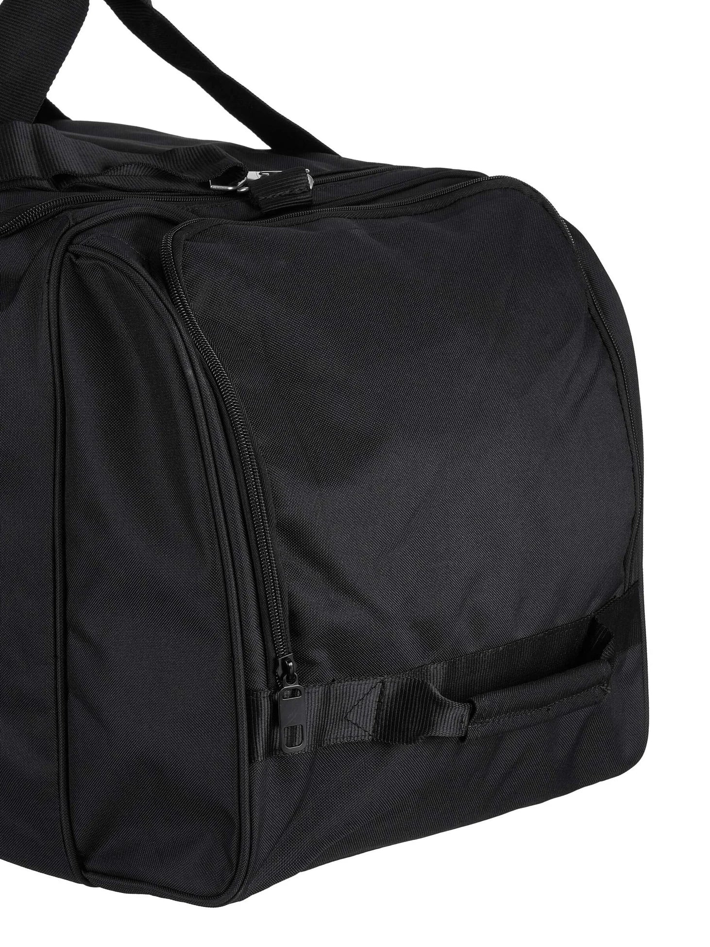 CCM Referee Carry Bag 30"
