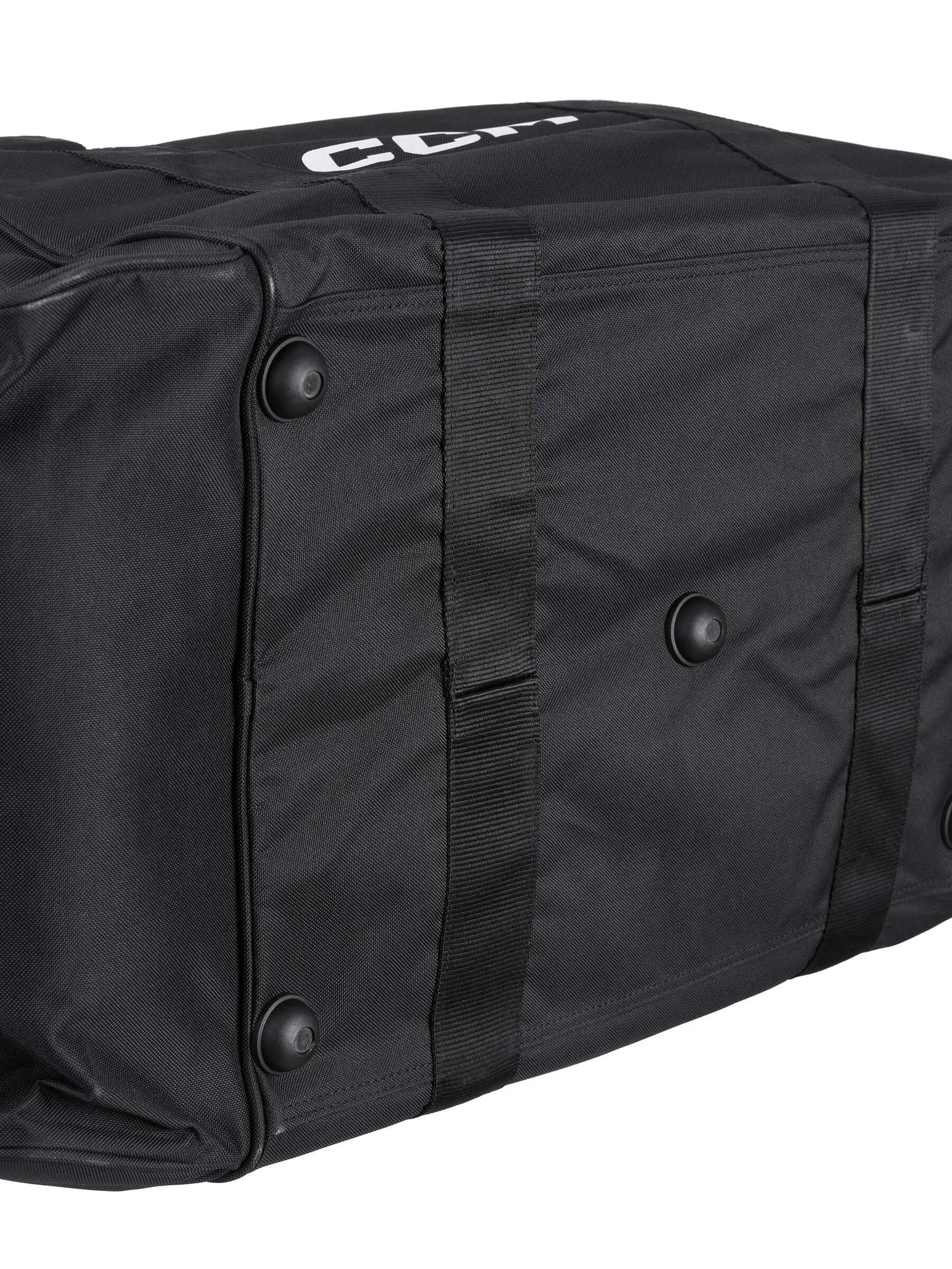 CCM Referee Carry Bag 30"