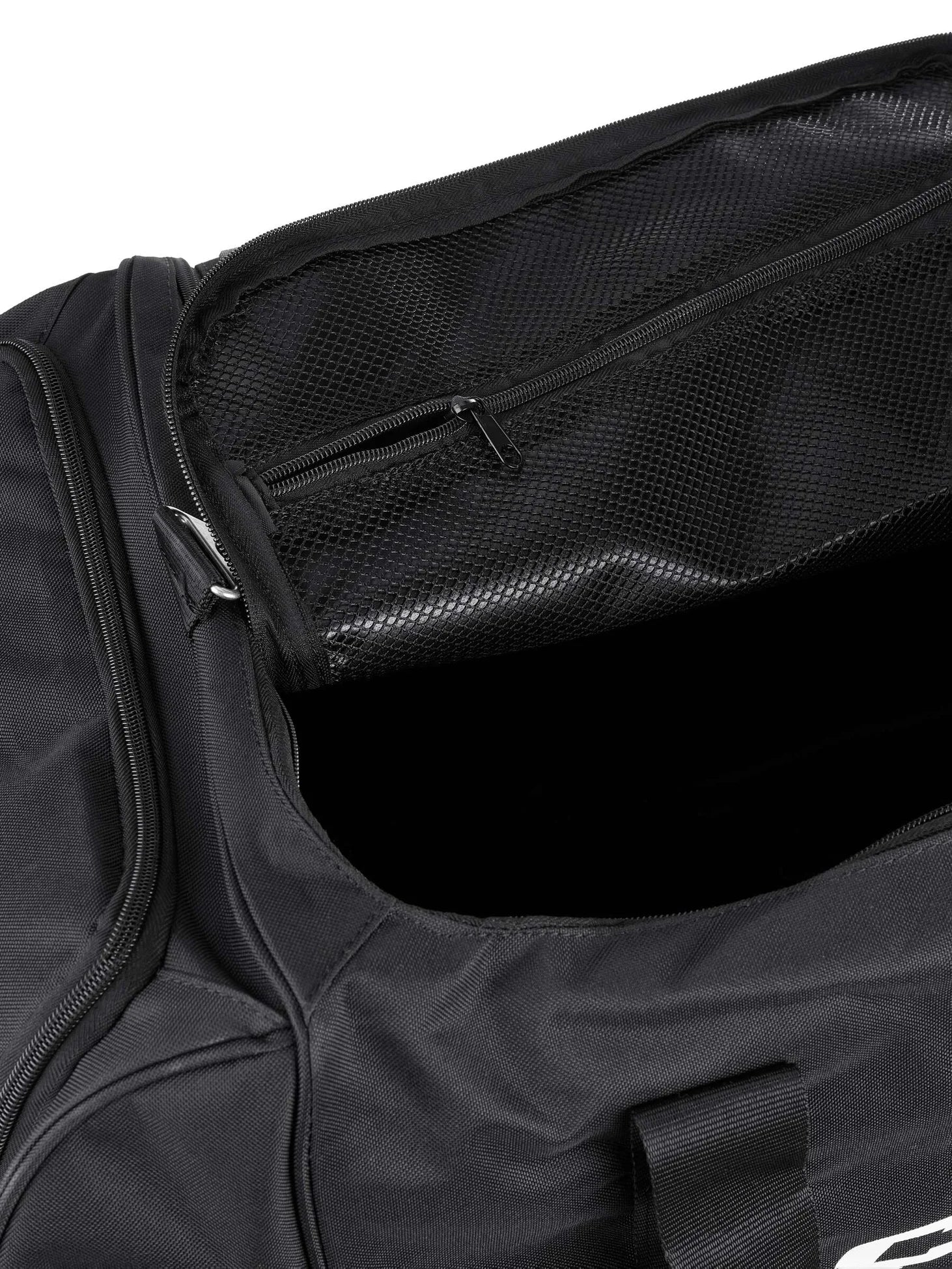 CCM Referee Carry Bag 30"
