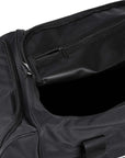 CCM Referee Carry Bag 30"