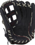 Rawlings Renegade 13" H-Web Softball Glove