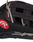 Rawlings Renegade 13" H-Web Softball Glove