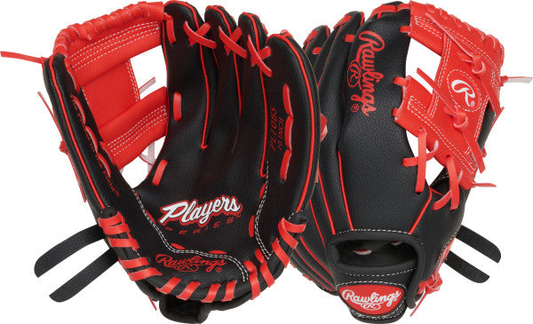 Rawlings Players Series 10&quot; Baseball Glove
