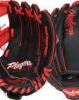 Rawlings Players Series 10" Baseball Glove