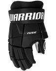 Warrior Rise Senior Hockey Gloves