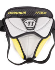 Warrior Ritual X3 Youth Goal Jock