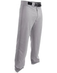 East Rival 2 Youth Baseball Pant
