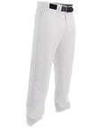 East Rival 2 Youth Baseball Pant