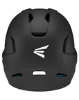 Easton Z5 2.0 Matte Senior Batting Helmet