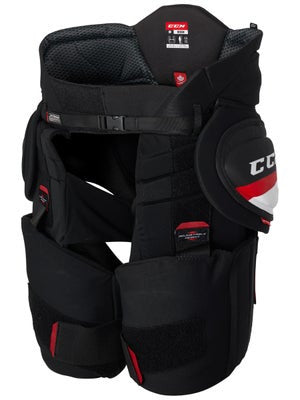 CCM Jetspeed Girdle