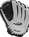 Rawlings RSB 14" Softball Glove