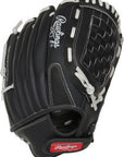 Rawlings RSB 14" Softball Glove