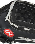 Rawlings RSB 14" Softball Glove