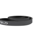 Sklz Pro Bands - Heavy/Grey