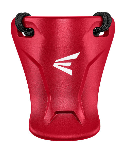 Easton Catcher's Throat Guard 2.0