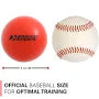 Rukket PUREPOWER Weighted Baseballs 15pk