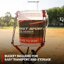 Rukket PUREPOWER Weighted Baseballs 15pk