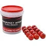 Rukket PUREPOWER Weighted Baseballs 15pk