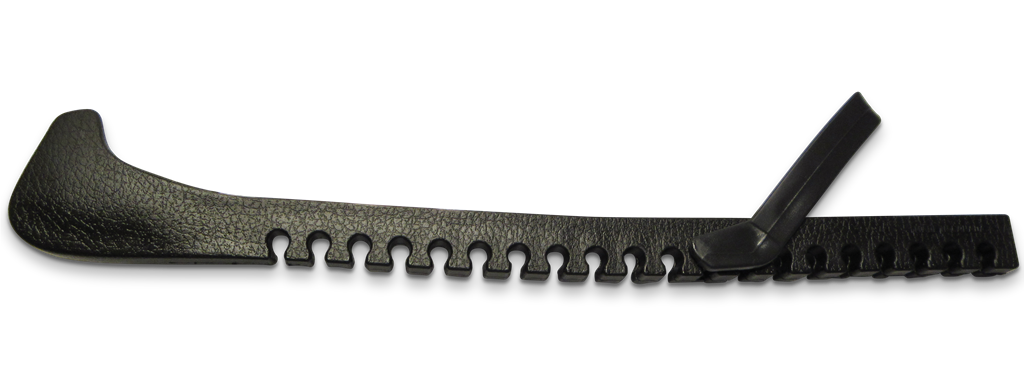 Lowry Hard Plastic Skate Guards