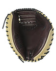 All-Star S7 Elite 34" Catchers Mitt
