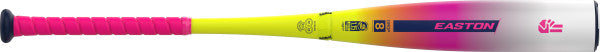 Easton "The Dub"  USSSA -8 Baseball Bat