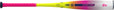 Easton "The Dub"  USSSA -8 Baseball Bat