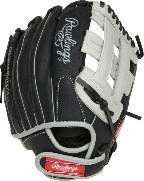 Rawlings Sure Close Aaron Judge 11" Baseball Glove