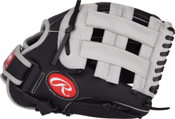 Rawlings Sure Close Aaron Judge 11" Baseball Glove