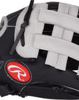 Rawlings Sure Close Aaron Judge 11" Baseball Glove