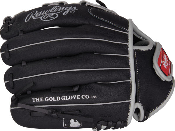 Rawlings Sure Close Aaron Judge 11" Baseball Glove