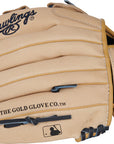 Rawlings Sure Close 11.5" Christian Yelich Baseball Glove