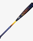 Louisville Slugger Select PWR '25 -10 USA Baseball Bat